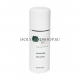 Holy Land Camphor Face Lotion For Oily Skin 250ml